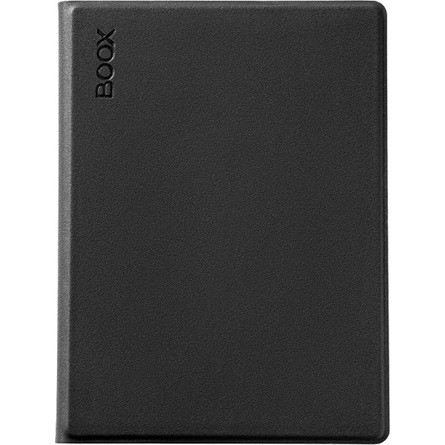 BOOX Onyx BOOX e-book tok -  6" Fekete (Boox Go 6 típushoz)