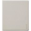 BOOX Onyx BOOX e-book tok -  7" Beige (Boox Go Color GEN2 típushoz)