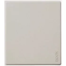   BOOX Onyx BOOX e-book tok -  7" Beige (Boox Go Color GEN2 típushoz)