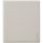 BOOX Onyx BOOX e-book tok -  7" Beige (Boox Go Color GEN2 típushoz)