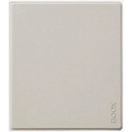 BOOX Onyx BOOX e-book tok -  7" Beige (Boox Go Color GEN2 típushoz)
