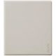 BOOX Onyx BOOX e-book tok -  7" Beige (Boox Go Color GEN2 típushoz)