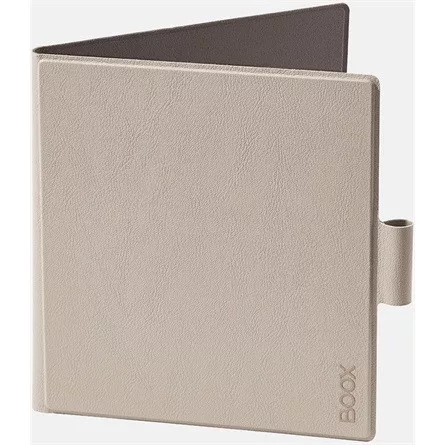 BOOX Onyx BOOX e-book tok -  7" Beige (Boox Go Color GEN2 típushoz)