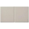 BOOX Onyx BOOX e-book tok -  7" Beige (Boox Go Color GEN2 típushoz)