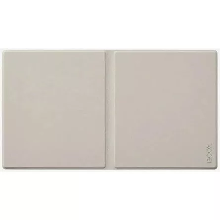 BOOX Onyx BOOX e-book tok -  7" Beige (Boox Go Color GEN2 típushoz)