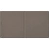 BOOX Onyx BOOX e-book tok -  7" Beige (Boox Go Color GEN2 típushoz)