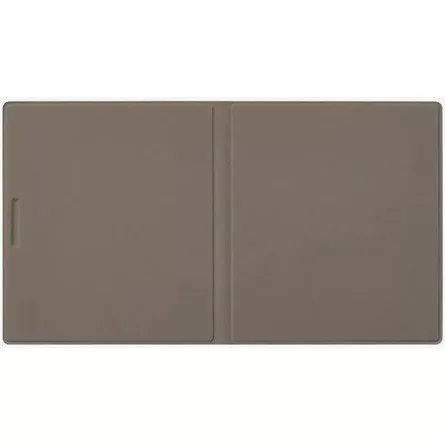 BOOX Onyx BOOX e-book tok -  7" Beige (Boox Go Color GEN2 típushoz)