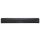 Promate Hangszóró Soundbar - CASTBAR 60 (60W, BT v5.0, built-in mélynyomó, távírányító, HDMI, AUX, fekete)