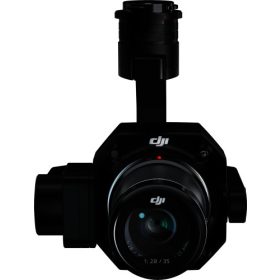   DJI Enterprise DJI Zenmuse P1 gimbal és kamera + 1-Year Basic Care (Auto-Activation)