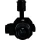 DJI Enterprise DJI Zenmuse P1 gimbal és kamera + 1-Year Basic Care (Auto-Activation)