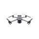 DJI Enterprise DJI Mavic 3 Enterprise (C2) drón + 1-Year Basic Care Enterprise