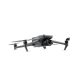 DJI Enterprise DJI Mavic 3 Enterprise (C2) drón + 2-Year Basic Care Enterprise (Auto-Activation