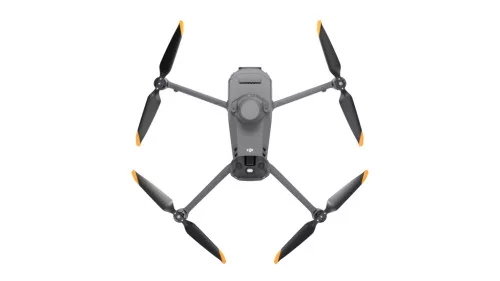 DJI Enterprise DJI Mavic 3 Enterprise Multispectral (C2) drón + 1-Year Basic Care  Enterprise (