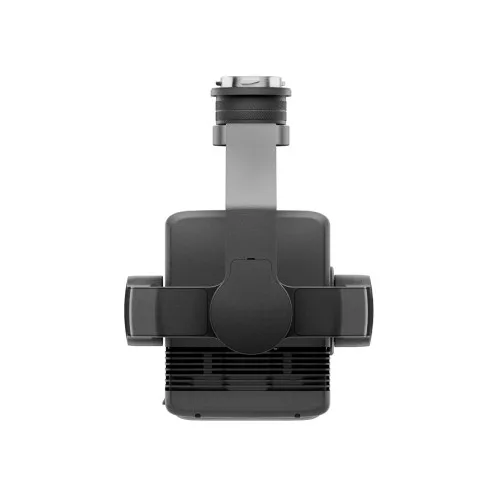 DJI Enterprise DJI Zenmuse L2 gimbal és kamera + 1-Year Basic Care  (Auto-Activation)