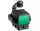 DJI Enterprise DJI Zenmuse L2 gimbal és kamera + 2-Year Basic Care