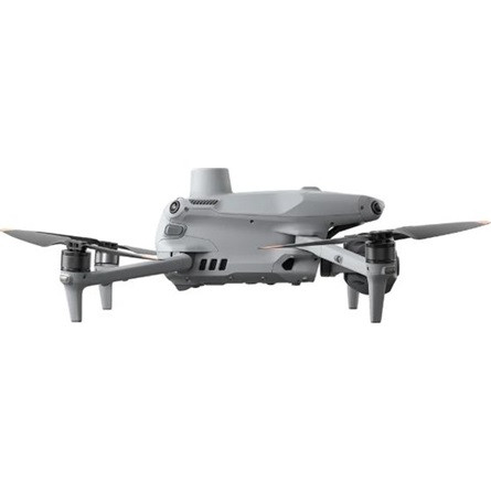 DJI Enterprise DJI Matrice 4T SP Plus