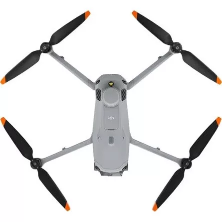 DJI Enterprise DJI Matrice 4E SP Plus