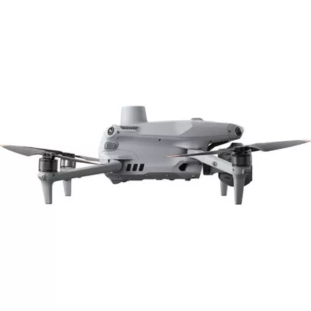 DJI Enterprise DJI Matrice 4E SP Plus