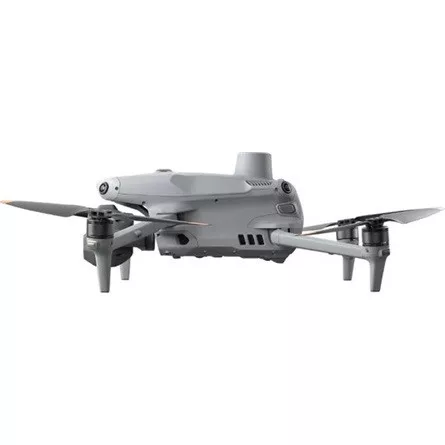 DJI Enterprise DJI Matrice 4E SP Plus