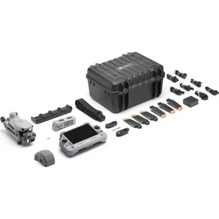DJI Enterprise DJI Matrice 4E SP Plus