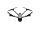 DJI Enterprise DJI Matrice 4D SP Plus