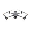 DJI Enterprise DJI Mavic 3 Enterprise (C1) drón + 1-Year Basic Care Enterprise