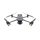 DJI Enterprise DJI Mavic 3 Enterprise (C1) drón + 1-Year Basic Care Enterprise