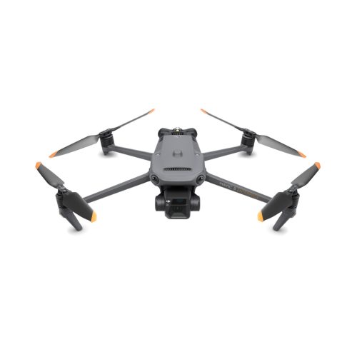 DJI Enterprise DJI Mavic 3 Enterprise (C1) drón + 1-Year Basic Care Enterprise