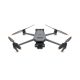 DJI Enterprise DJI Mavic 3 Enterprise (C1) drón + 1-Year Basic Care Enterprise