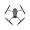 DJI Enterprise DJI Mavic 3 Enterprise (C1) drón + 1-Year Basic Care Enterprise