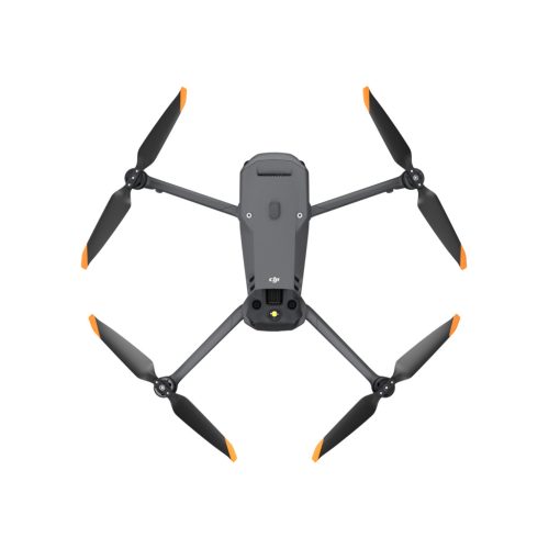 DJI Enterprise DJI Mavic 3 Enterprise (C1) drón + 1-Year Basic Care Enterprise