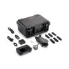 DJI Enterprise DJI Mavic 3 Enterprise (C1) drón + 1-Year Basic Care Enterprise