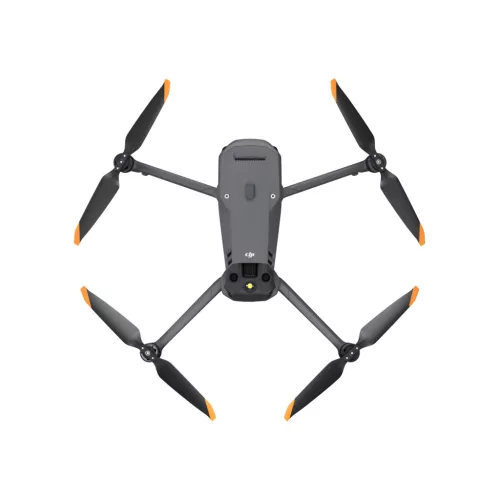 DJI Enterprise DJI Mavic 3 Enterprise (C1) drón + 2-Year Basic Care Enterprise