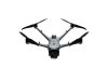 DJI Enterprise DJI Matrice 4TD (DJI RC Plus 2 Enterprise) SP Plus