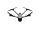 DJI Enterprise DJI Matrice 4TD (DJI RC Plus 2 Enterprise) SP Plus