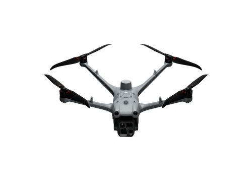 DJI Enterprise DJI Matrice 4TD (DJI RC Plus 2 Enterprise) SP Plus
