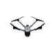 DJI Enterprise DJI Matrice 4TD (DJI RC Plus 2 Enterprise) SP Plus