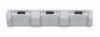 DJI Enterprise DJI Matrice 4TD (DJI RC Plus 2 Enterprise) SP Plus