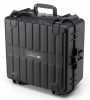 DJI Enterprise DJI Matrice 4TD (DJI RC Plus 2 Enterprise) SP Plus