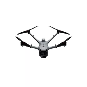   DJI Enterprise DJI Matrice 4D (DJI RC Plus 2 Enterprise) SP Plus