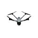 DJI Enterprise DJI Matrice 4D (DJI RC Plus 2 Enterprise) SP Plus