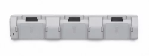 DJI Enterprise DJI Matrice 4D (DJI RC Plus 2 Enterprise) SP Plus