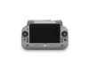 DJI Enterprise DJI Matrice 4D (DJI RC Plus 2 Enterprise) SP Plus