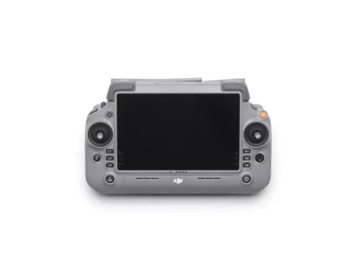 DJI Enterprise DJI Matrice 4D (DJI RC Plus 2 Enterprise) SP Plus