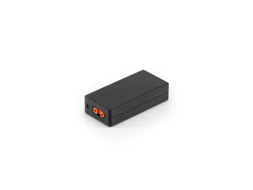 DJI Enterprise DJI Matrice 4D (DJI RC Plus 2 Enterprise) SP Plus