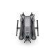 DJI Enterprise DJI Matrice 400 SP Plus