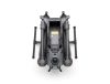DJI Enterprise DJI Matrice 400 SP Plus