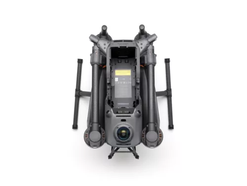 DJI Enterprise DJI Matrice 400 SP Plus