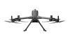 DJI Enterprise DJI Matrice 400 SP Plus
