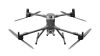 DJI Enterprise DJI Matrice 400 SP Plus